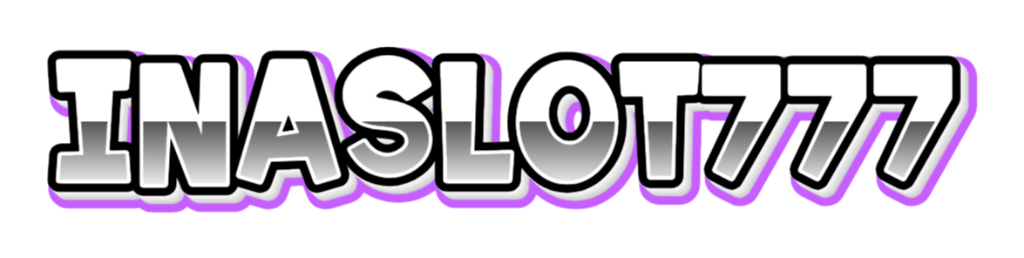 inaslot777